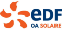 EDF