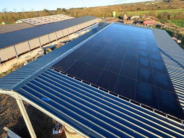 Telgruc-sur-mer (29)